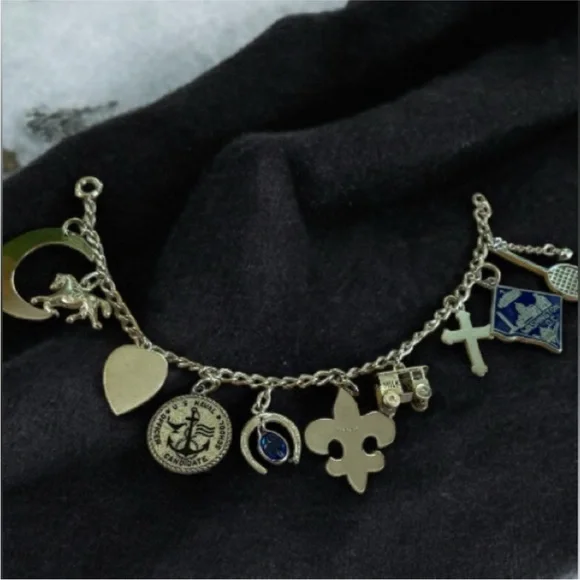 For Katie - Picture 2 of 3